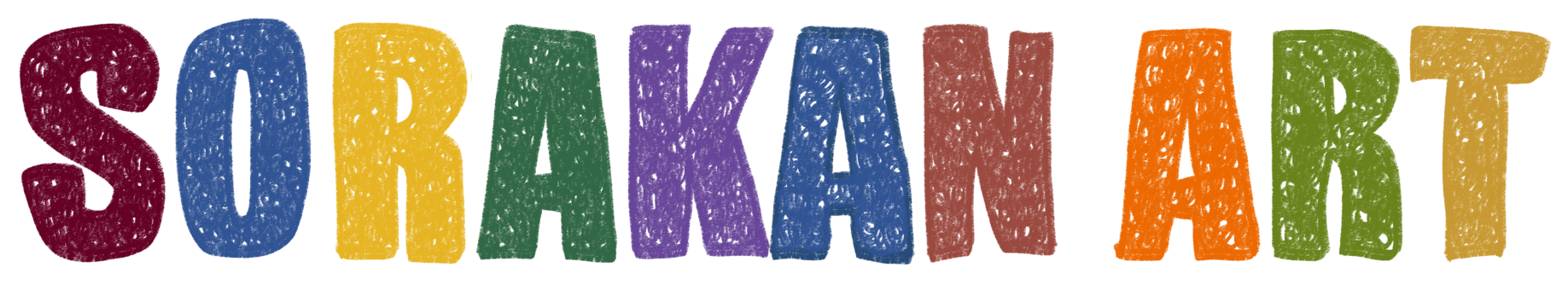 SORAKAN ART