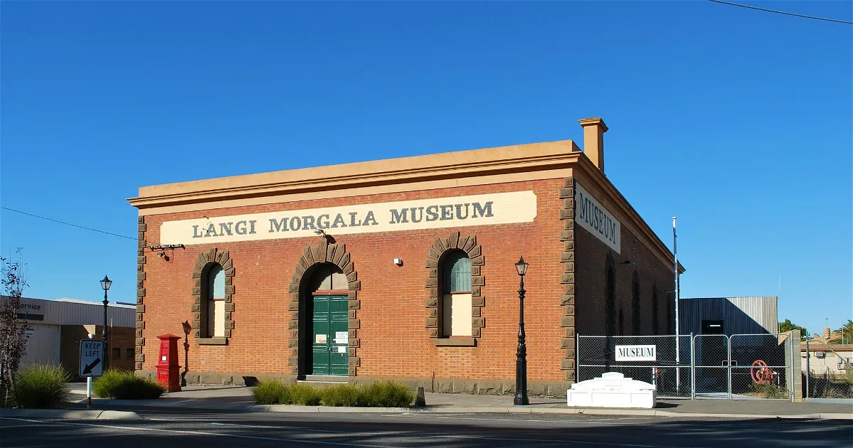 langi-morgala-museum-ararat